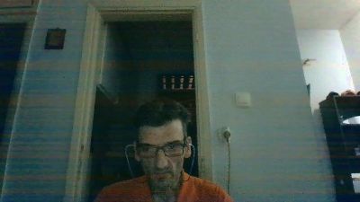mpempis81 live cam on Cam4