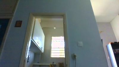 mpempis81 live cam on Cam4