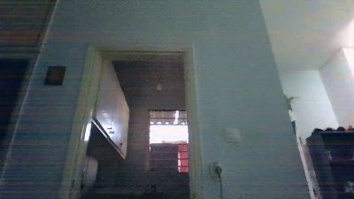 mpempis81 live cam on Cam4