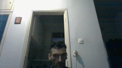 mpempis81 live cam on Cam4