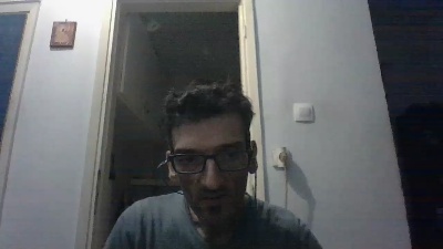 mpempis81 live cam on Cam4