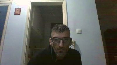 mpempis81 live cam on Cam4