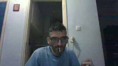 mpempis81 live cam on Cam4