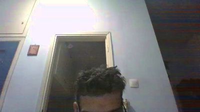 mpempis81 live cam on Cam4