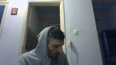 mpempis81 live cam on Cam4