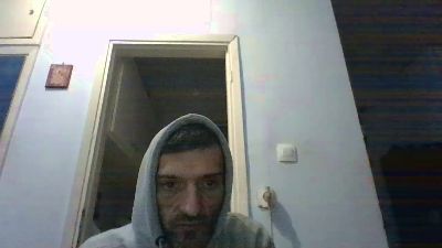 mpempis81 live cam on Cam4