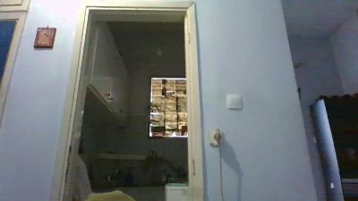 mpempis81 live cam on Cam4