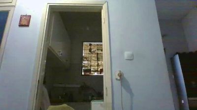 mpempis81 live cam on Cam4
