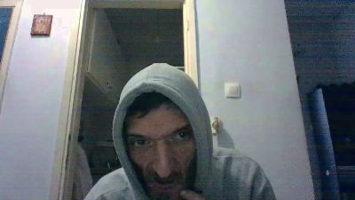 mpempis81 live cam on Cam4