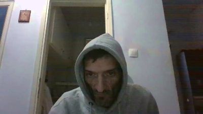 mpempis81 live cam on Cam4