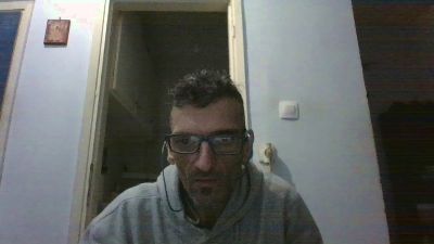 mpempis81 live cam on Cam4