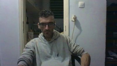 mpempis81 live cam on Cam4
