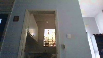 mpempis81 live cam on Cam4
