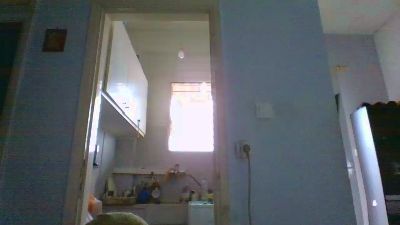 mpempis81 live cam on Cam4