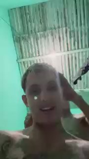 mplatine live cam on Cam4