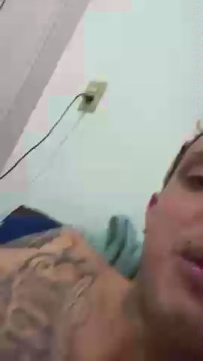 mplatine live cam on Cam4