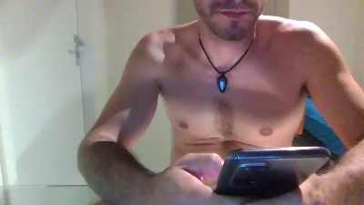 mpoyklas live cam on Cam4