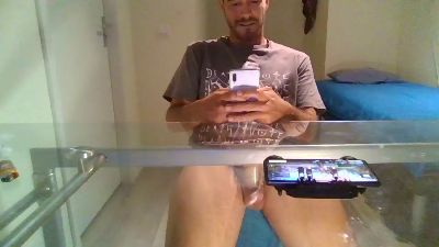 mpoyklas live cam on Cam4