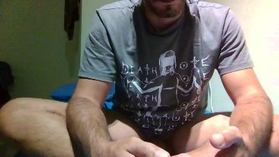 mpoyklas live cam on Cam4