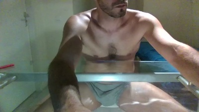 mpoyklas live cam on Cam4