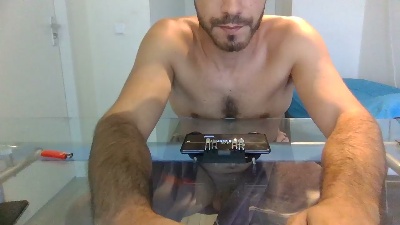 mpoyklas live cam on Cam4