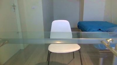 mpoyklas live cam on Cam4