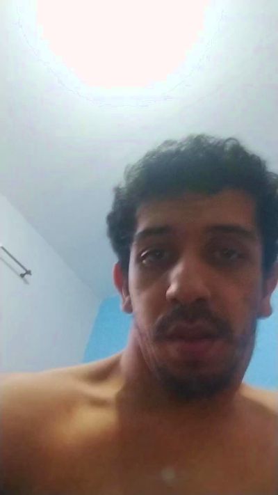 mpyetrox live cam on Cam4
