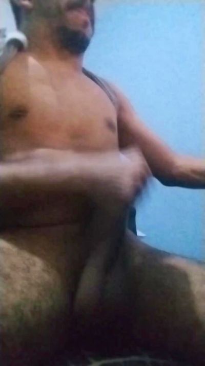 mpyetrox live cam on Cam4