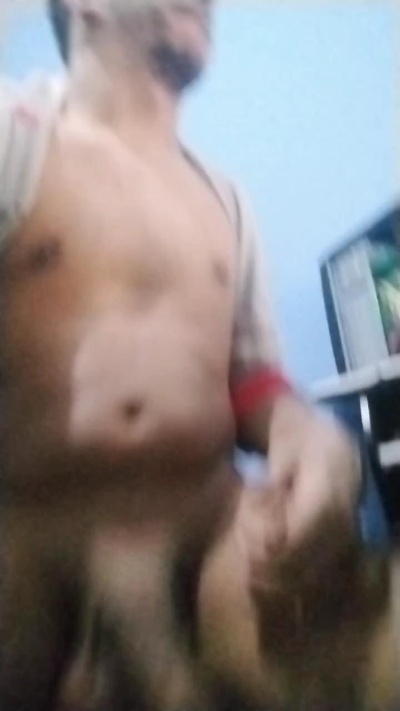 mpyetrox live cam on Cam4