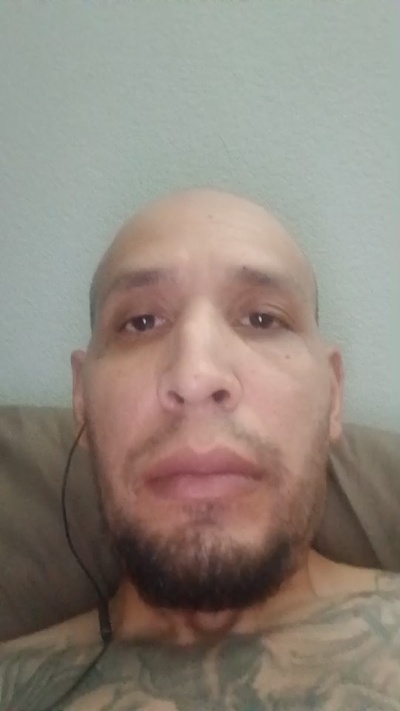 mrBIGone_lilT live cam on Cam4