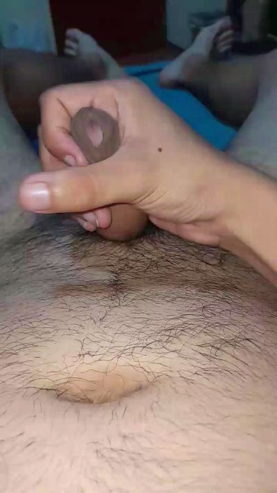 mrDylan1 live cam on Cam4