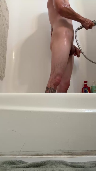 mr_curious23 live cam on Cam4