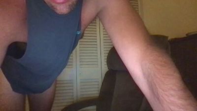 mr_handsome91 webcam