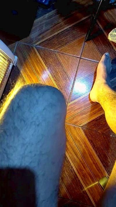 mr_king_horny live cam on Cam4