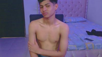 mr_nicovp