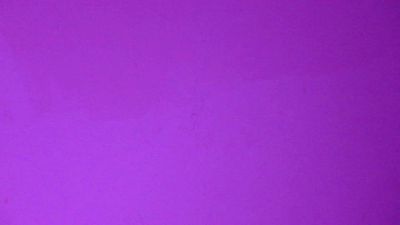 mr_nicovp live cam on Cam4