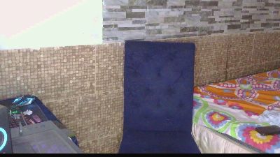 mr_nicovp live cam on Cam4