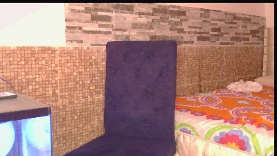mr_nicovp live cam on Cam4