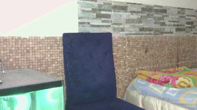 mr_nicovp live cam on Cam4