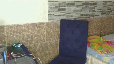 mr_nicovp live cam on Cam4