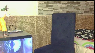 mr_nicovp live cam on Cam4