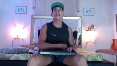live sex web Mr Stiven 