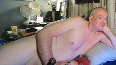 mrbean74 live cam on Cam4