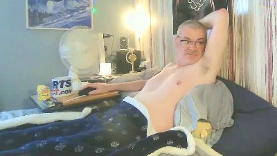 mrbean74 live cam on Cam4