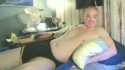 mrbean74 live cam on Cam4