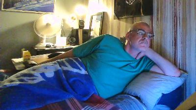 mrbean74 live cam on Cam4