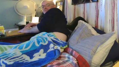 mrbean74 live cam on Cam4