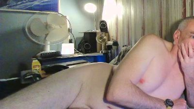 mrbean74 live cam on Cam4