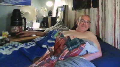 mrbean74 live cam on Cam4