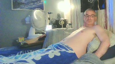 mrbean74 live cam on Cam4